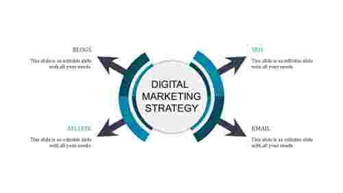 digital marketing strategy ppt-digital marketing strategy-blue-4